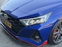 Hyundai i20 1.6 N 204 pk | Navigatie | CarPlay | Bose | Stoel -stuurverwarming | Keyless | Camera |