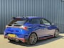 Hyundai i20 1.6 N 204 pk | Navigatie | CarPlay | Bose | Stoel -stuurverwarming | Keyless | Camera |