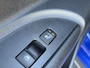 Hyundai i20 1.6 N 204 pk | Navigatie | CarPlay | Bose | Stoel -stuurverwarming | Keyless | Camera |