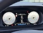 Hyundai i20 1.6 N 204 pk | Navigatie | CarPlay | Bose | Stoel -stuurverwarming | Keyless | Camera |