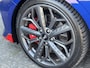 Hyundai i20 1.6 N 204 pk | Navigatie | CarPlay | Bose | Stoel -stuurverwarming | Keyless | Camera |