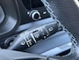 Hyundai i20 1.6 N 204 pk | Navigatie | CarPlay | Bose | Stoel -stuurverwarming | Keyless | Camera |