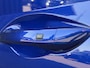 Hyundai i20 1.6 N 204 pk | Navigatie | CarPlay | Bose | Stoel -stuurverwarming | Keyless | Camera |