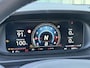 Hyundai i20 1.6 N 204 pk | Navigatie | CarPlay | Bose | Stoel -stuurverwarming | Keyless | Camera |