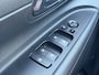 Hyundai i20 1.6 N 204 pk | Navigatie | CarPlay | Bose | Stoel -stuurverwarming | Keyless | Camera |
