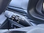 Hyundai i20 1.6 N 204 pk | Navigatie | CarPlay | Bose | Stoel -stuurverwarming | Keyless | Camera |
