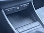 Hyundai i20 1.6 N 204 pk | Navigatie | CarPlay | Bose | Stoel -stuurverwarming | Keyless | Camera |