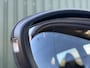 Hyundai i20 1.6 N 204 pk | Navigatie | CarPlay | Bose | Stoel -stuurverwarming | Keyless | Camera |
