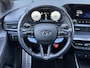 Hyundai i20 1.6 N 204 pk | Navigatie | CarPlay | Bose | Stoel -stuurverwarming | Keyless | Camera |