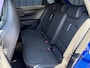 Hyundai i20 1.6 N 204 pk | Navigatie | CarPlay | Bose | Stoel -stuurverwarming | Keyless | Camera |