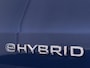 Volkswagen Passat Variant 1.5 eHybrid Business Lane assist / Navigatie pro / Parkeerassistent
