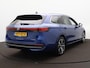 Volkswagen Passat Variant 1.5 eHybrid Business Lane assist / Navigatie pro / Parkeerassistent