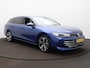Volkswagen Passat Variant 1.5 eHybrid Business Lane assist / Navigatie pro / Parkeerassistent