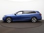 Volkswagen Passat Variant 1.5 eHybrid Business Lane assist / Navigatie pro / Parkeerassistent