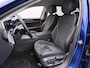 Volkswagen Passat Variant 1.5 eHybrid Business Lane assist / Navigatie pro / Parkeerassistent