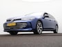 Volkswagen Passat Variant 1.5 eHybrid Business Lane assist / Navigatie pro / Parkeerassistent