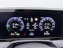 Volkswagen Passat Variant 1.5 eHybrid Business Lane assist / Navigatie pro / Parkeerassistent