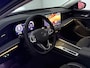 Volkswagen Passat Variant 1.5 eHybrid Business Lane assist / Navigatie pro / Parkeerassistent
