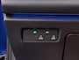Volkswagen Passat Variant 1.5 eHybrid Business Lane assist / Navigatie pro / Parkeerassistent