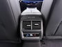 Volkswagen Passat Variant 1.5 eHybrid Business Lane assist / Navigatie pro / Parkeerassistent