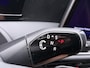 Volkswagen Passat Variant 1.5 eHybrid Business Lane assist / Navigatie pro / Parkeerassistent