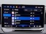 Volkswagen Passat Variant 1.5 eHybrid Business Lane assist / Navigatie pro / Parkeerassistent
