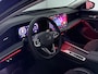 Volkswagen Passat Variant 1.5 eHybrid Business Lane assist / Navigatie pro / Parkeerassistent