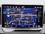 Volkswagen Passat Variant 1.5 eHybrid Business Lane assist / Navigatie pro / Parkeerassistent