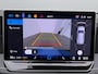 Volkswagen Passat Variant 1.5 eHybrid Business Lane assist / Navigatie pro / Parkeerassistent