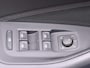 Volkswagen Passat Variant 1.5 eHybrid Business Lane assist / Navigatie pro / Parkeerassistent