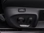 Volkswagen Passat Variant 1.5 eHybrid Business Lane assist / Navigatie pro / Parkeerassistent