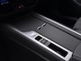 Volkswagen Passat Variant 1.5 eHybrid Business Lane assist / Navigatie pro / Parkeerassistent