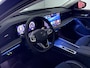 Volkswagen Passat Variant 1.5 eHybrid Business Lane assist / Navigatie pro / Parkeerassistent