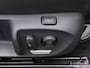 Volkswagen Passat Variant 1.5 eHybrid Business Lane assist / Navigatie pro / Parkeerassistent