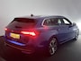 Volkswagen Passat Variant 1.5 eHybrid Business Lane assist / Navigatie pro / Parkeerassistent