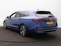 Volkswagen Passat Variant 1.5 eHybrid Business Lane assist / Navigatie pro / Parkeerassistent