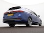 Volkswagen Passat Variant 1.5 eHybrid Business Lane assist / Navigatie pro / Parkeerassistent