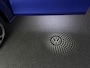 Volkswagen Passat Variant 1.5 eHybrid Business Lane assist / Navigatie pro / Parkeerassistent