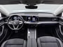 Volkswagen Passat Variant 1.5 eHybrid Business Lane assist / Navigatie pro / Parkeerassistent