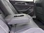 Volkswagen Passat Variant 1.5 eHybrid Business Lane assist / Navigatie pro / Parkeerassistent