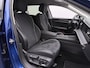 Volkswagen Passat Variant 1.5 eHybrid Business Lane assist / Navigatie pro / Parkeerassistent