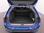 Volkswagen Passat Variant 1.5 eHybrid Business Lane assist / Navigatie pro / Parkeerassistent