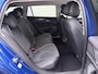 Volkswagen Passat Variant 1.5 eHybrid Business Lane assist / Navigatie pro / Parkeerassistent