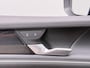 Volkswagen Passat Variant 1.5 eHybrid Business Lane assist / Navigatie pro / Parkeerassistent