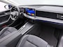 Volkswagen Passat Variant 1.5 eHybrid Business Lane assist / Navigatie pro / Parkeerassistent