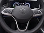 Volkswagen Passat Variant 1.5 eHybrid Business Lane assist / Navigatie pro / Parkeerassistent