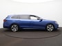 Volkswagen Passat Variant 1.5 eHybrid Business Lane assist / Navigatie pro / Parkeerassistent