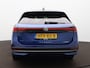 Volkswagen Passat Variant 1.5 eHybrid Business Lane assist / Navigatie pro / Parkeerassistent