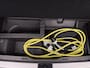 Volkswagen Passat Variant 1.5 eHybrid Business Lane assist / Navigatie pro / Parkeerassistent