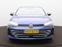 Volkswagen Passat Variant 1.5 eHybrid Business Lane assist / Navigatie pro / Parkeerassistent